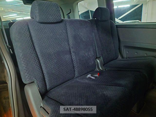 Honda STEP WGN 2005-10 394286-9