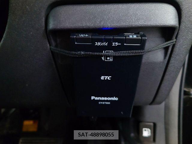 Honda STEP WGN 2005-10 394286-5