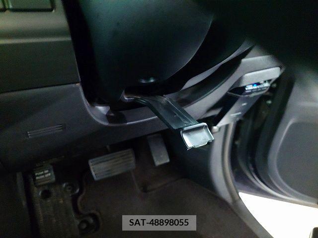 Honda STEP WGN 2005-10 394286-19