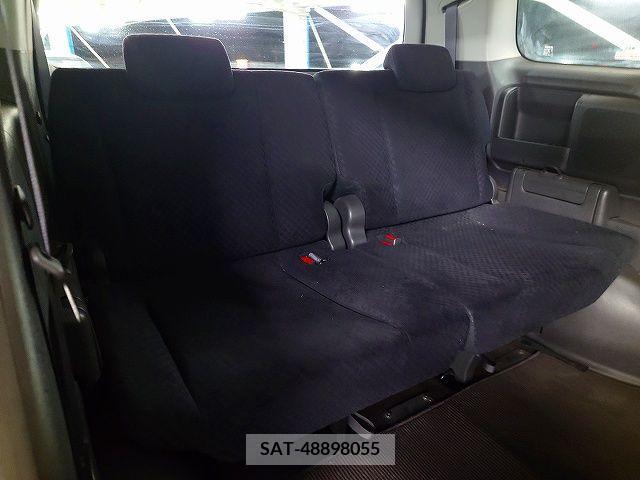 Honda STEP WGN 2005-10 394286-10