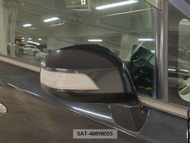 Honda STEP WGN 2005-10 394286-24