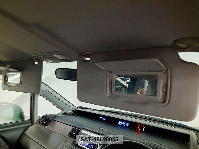 Honda STEP WGN 2005-10 394286-18