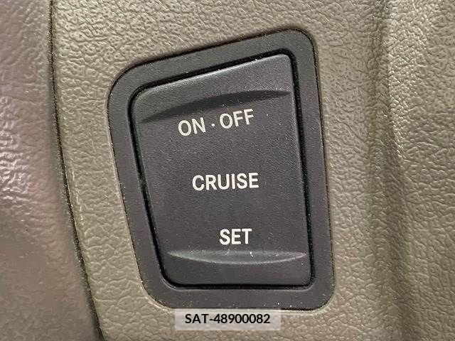 Jeep COMMANDER 2006-07 273272-6
