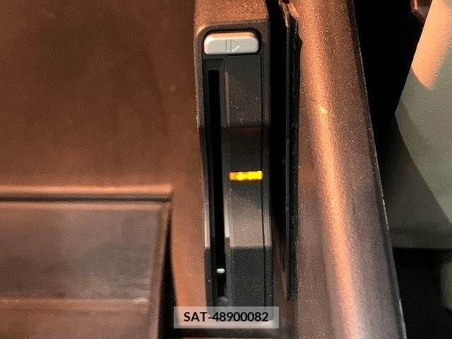 Jeep COMMANDER 2006-07 273272-10