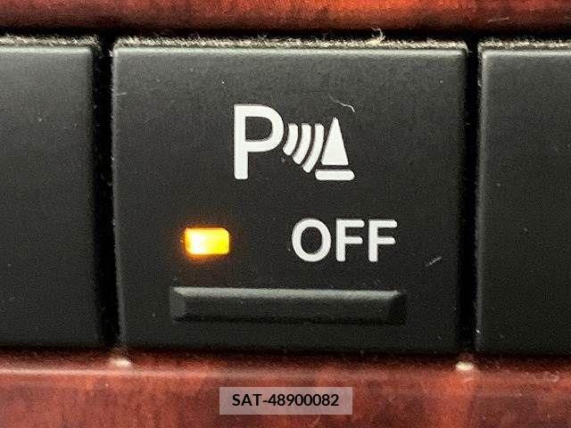 Jeep COMMANDER 2006-07 273272-9