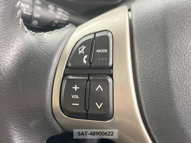 Suzuki JIMNY 2017-06 383657-6