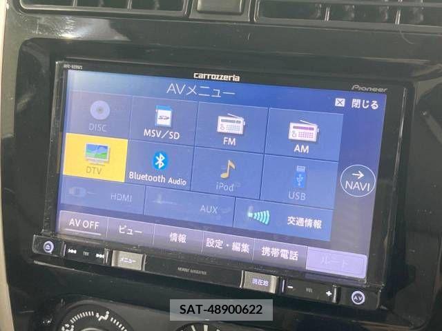 Suzuki JIMNY 2017-06 383657-3