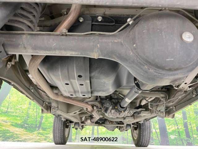 Suzuki JIMNY 2017-06 383657-19