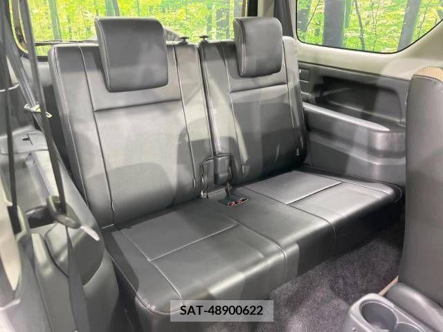 Suzuki JIMNY 2017-06 383657-9
