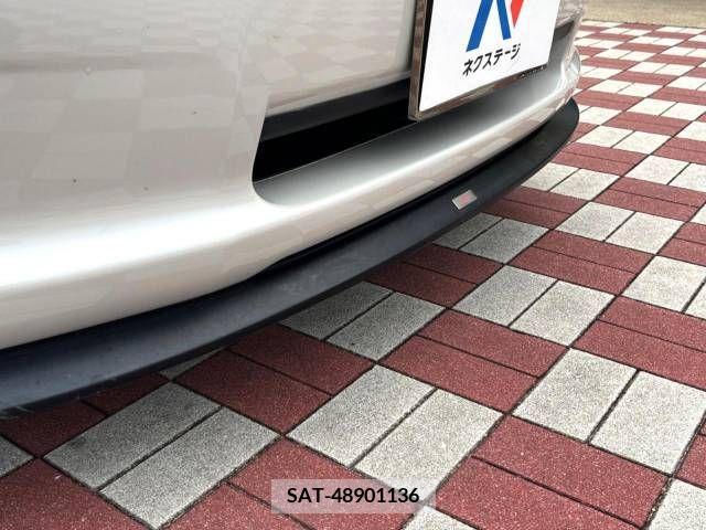 Subaru FORESTER 2006-10 342877-3
