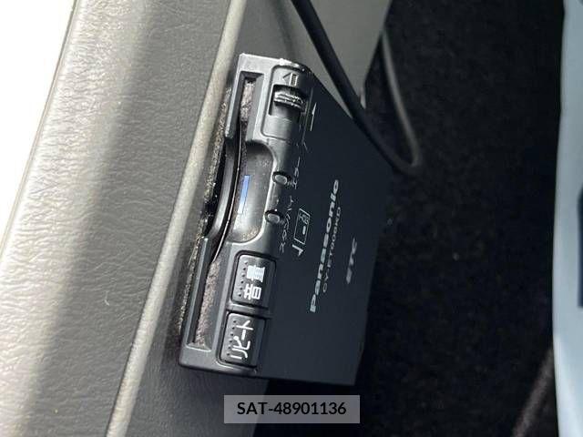 Subaru FORESTER 2006-10 342877-7