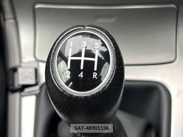 Subaru FORESTER 2006-10 342877-2