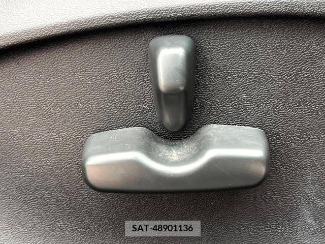 Subaru FORESTER 2006-10 342877-5