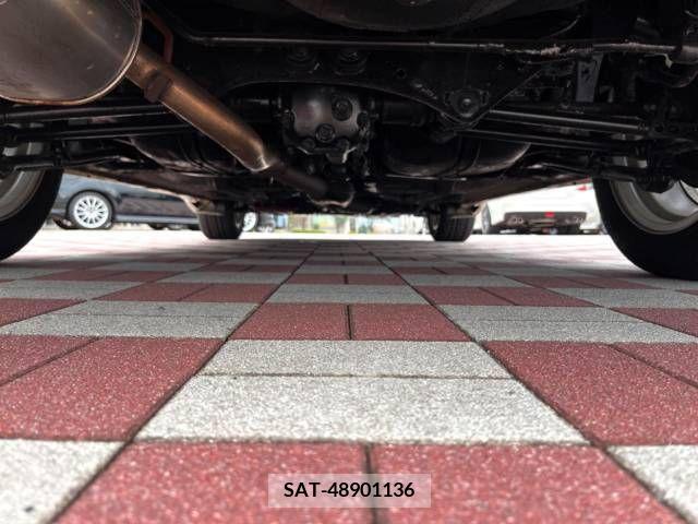 Subaru FORESTER 2006-10 342877-19