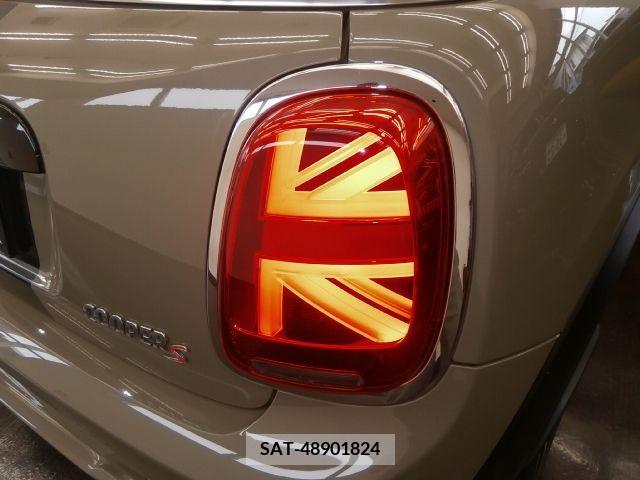 Bmw MINI 2018-12 252485-14