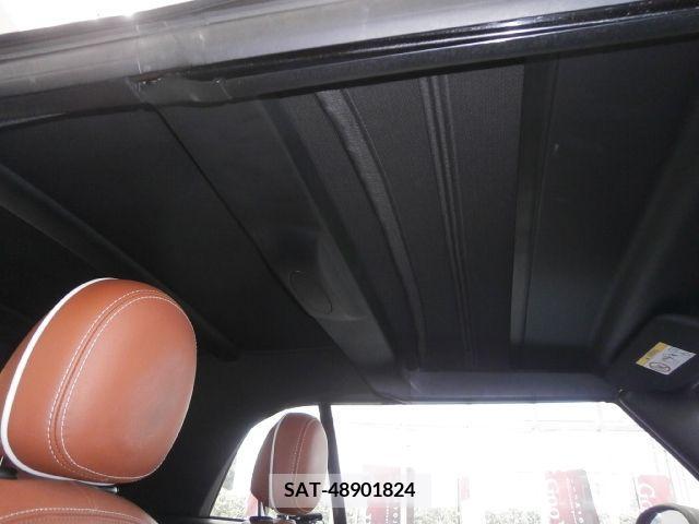 Bmw MINI 2018-12 252485-7