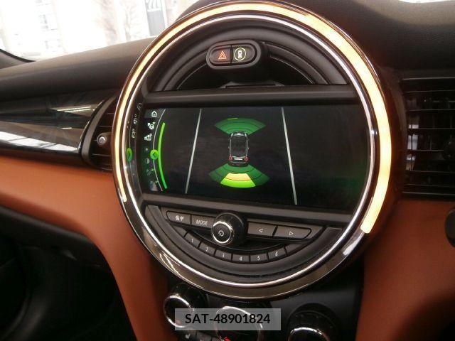 Bmw MINI 2018-12 252485-27
