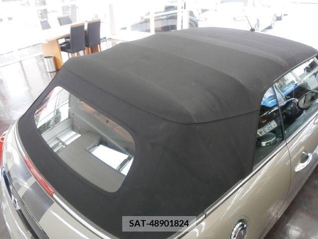 Bmw MINI 2018-12 252485-6