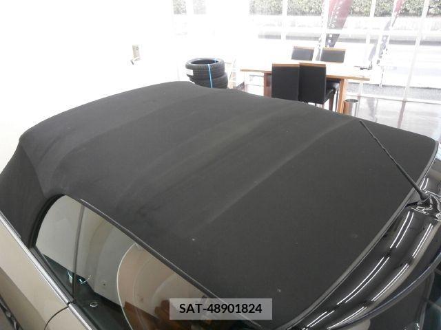 Bmw MINI 2018-12 252485-5