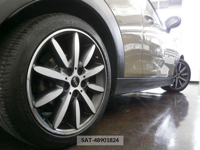 Bmw MINI 2018-12 252485-1