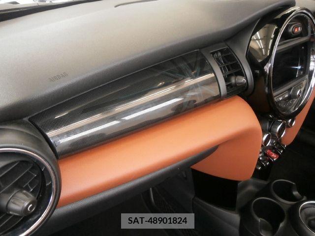 Bmw MINI 2018-12 252485-21