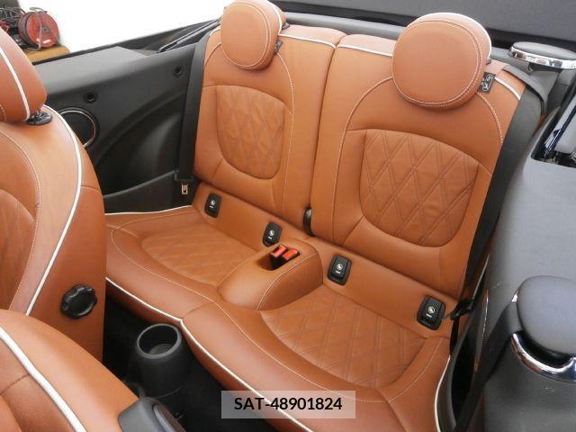 Bmw MINI 2018-12 252485-18