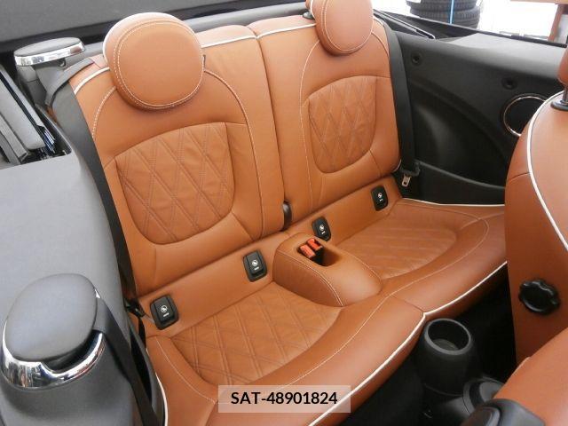Bmw MINI 2018-12 252485-17