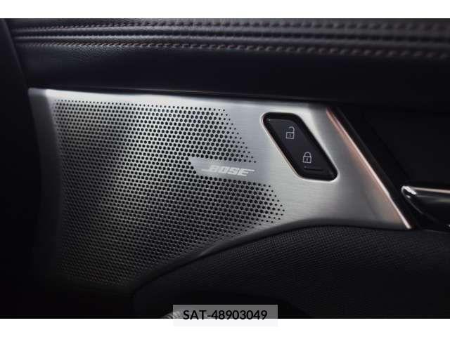 Mazda MAZDA3 2023-06 276417-16