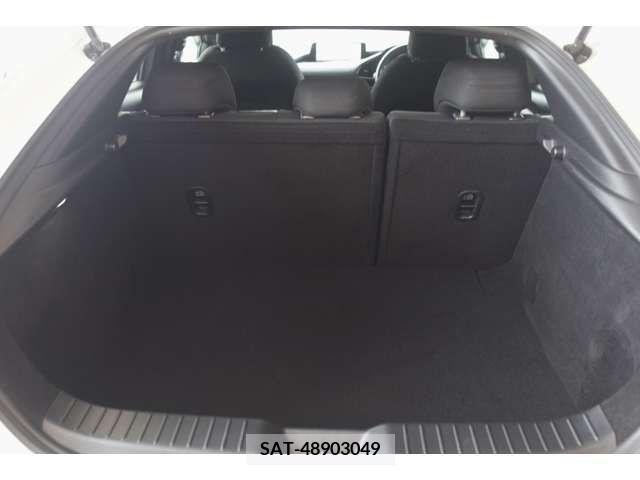 Mazda MAZDA3 2023-06 276417-14