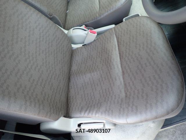 Suzuki EVERY 2016-06 385555-17