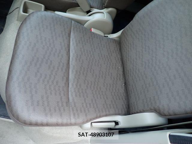 Suzuki EVERY 2016-06 385555-18
