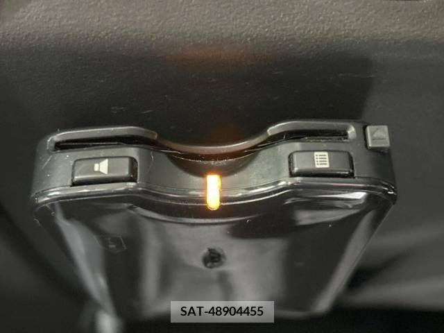 Mitsubishi PAJERO 2014-01 230132-5