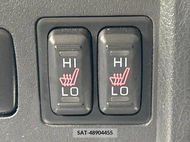 Mitsubishi PAJERO 2014-01 230132-4