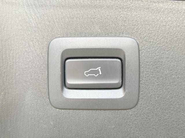 Mazda CX-5 2017-03 186045-6