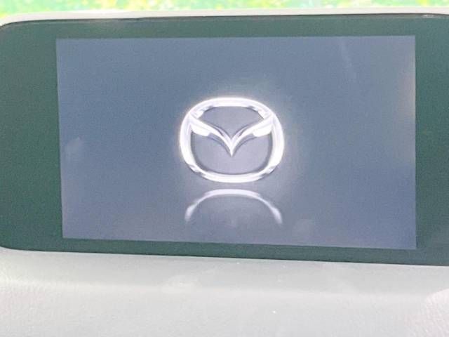 Mazda CX-5 2017-03 186045-2