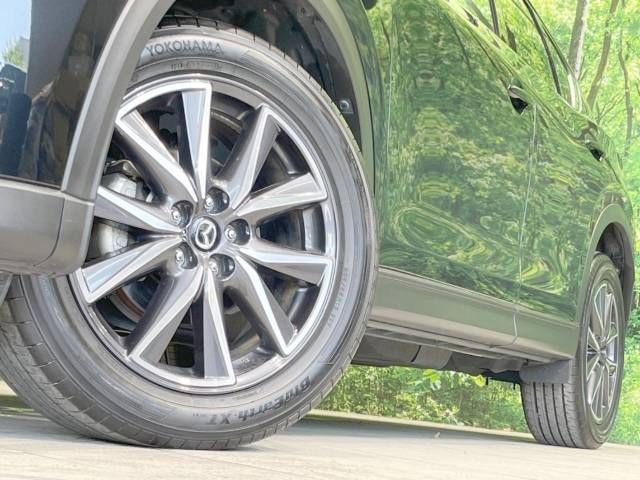 Mazda CX-5 2017-03 186045-13