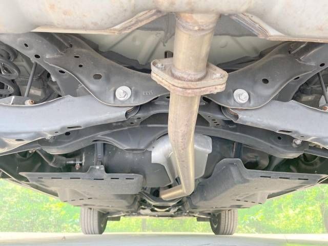 Mazda CX-5 2017-03 186045-19