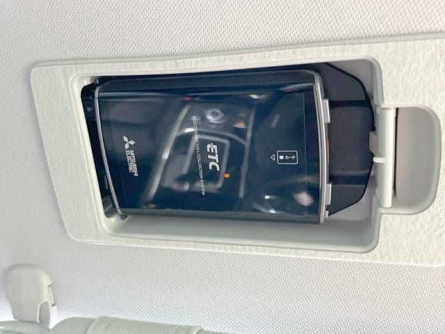 Mazda CX-5 2017-03 186045-8