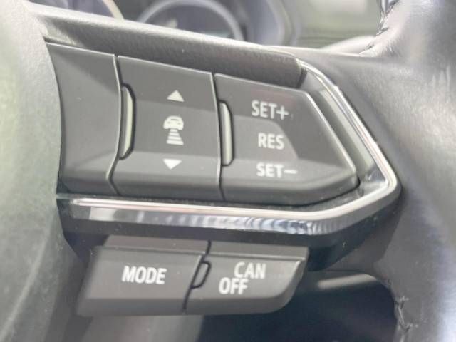 Mazda CX-5 2017-03 186045-4