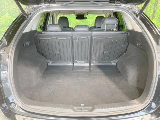 Mazda CX-5 2017-03 186045-11