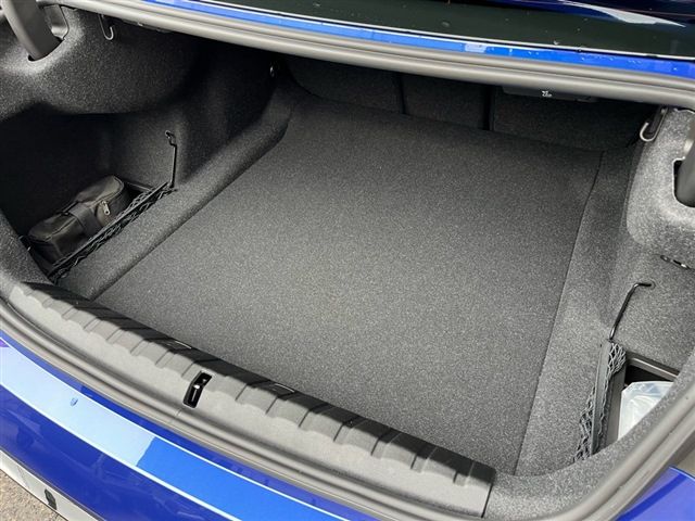 Bmw M4 2023-01 2608-15