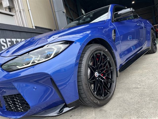 Bmw M4 2023-01 2608-23
