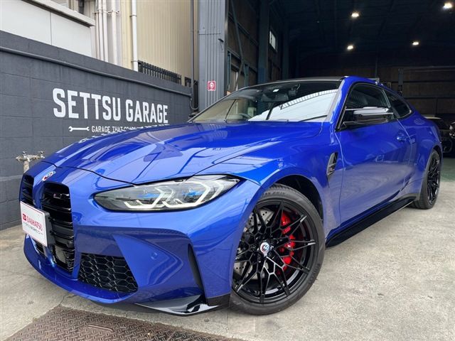 Bmw M4 2023-01 2608-0