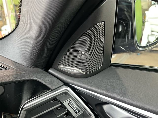 Bmw M4 2023-01 2608-14