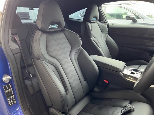 Bmw M4 2023-01 2608-10