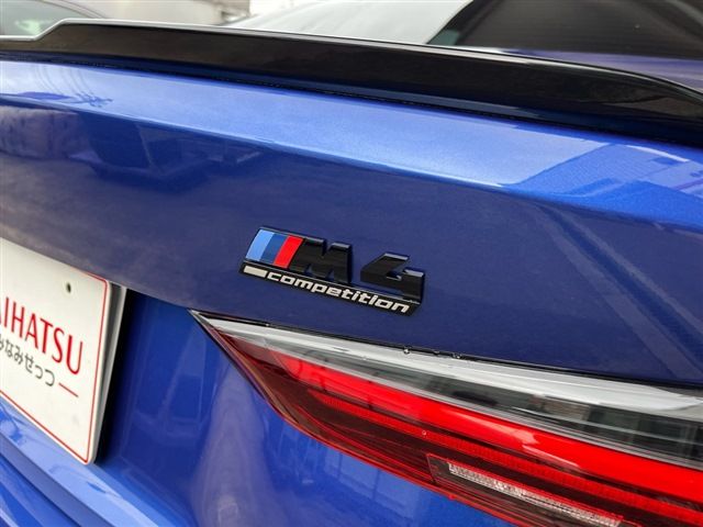 Bmw M4 2023-01 2608-18