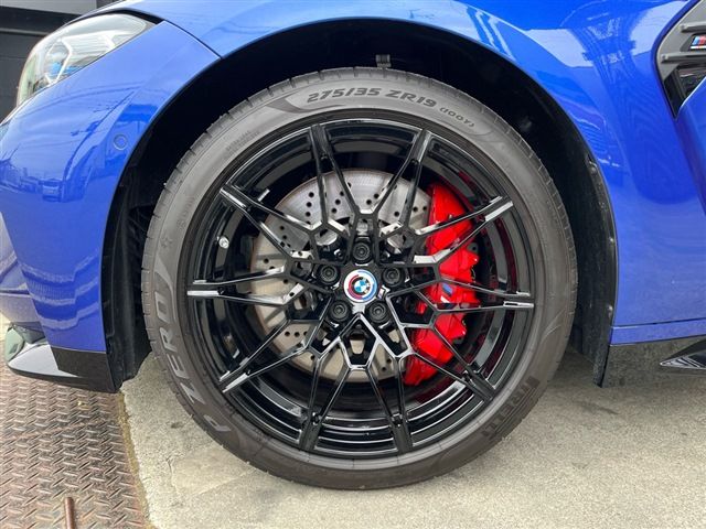 Bmw M4 2023-01 2608-22