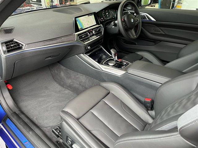 Bmw M4 2023-01 2608-13