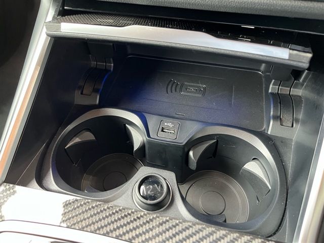 Bmw M4 2023-01 2608-9