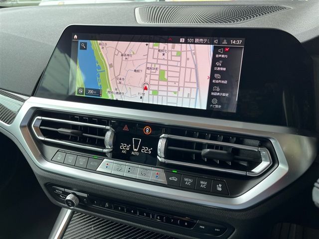 Bmw M4 2023-01 2608-5